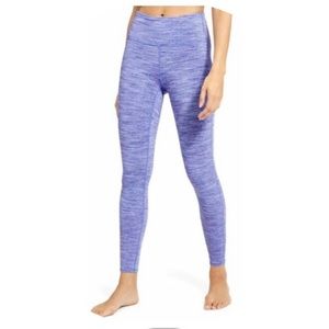 Athleta Chaturanga Serene Leggings